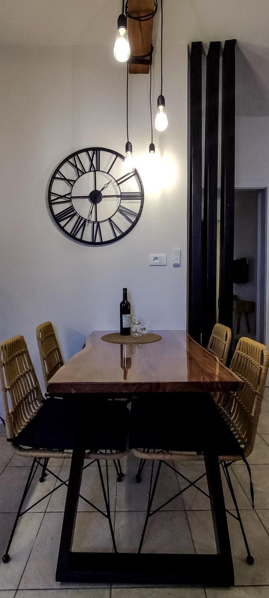Niki Apartments Makry Gialos  Exterior photo